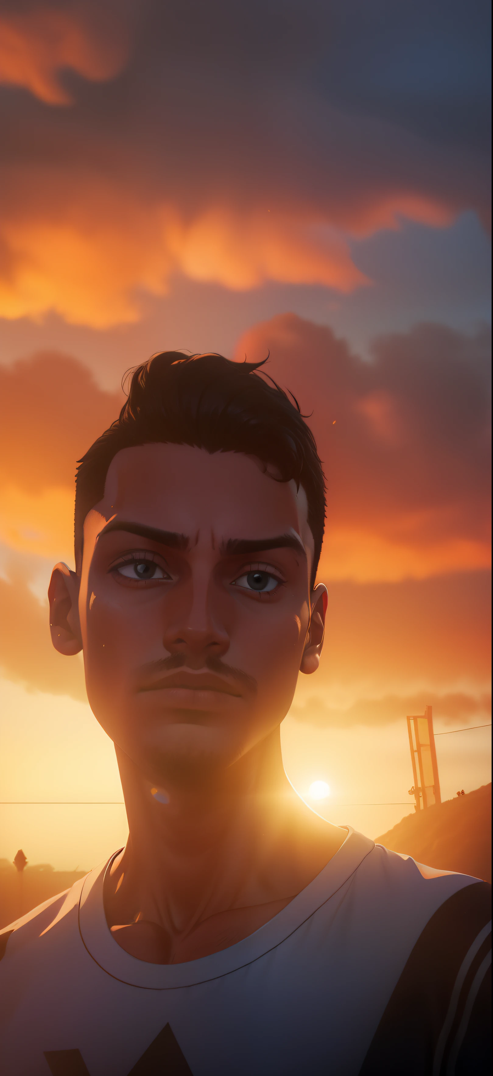 obra-prima, melhor qualidade,alta qualidade,boy