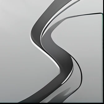 Smooth lines