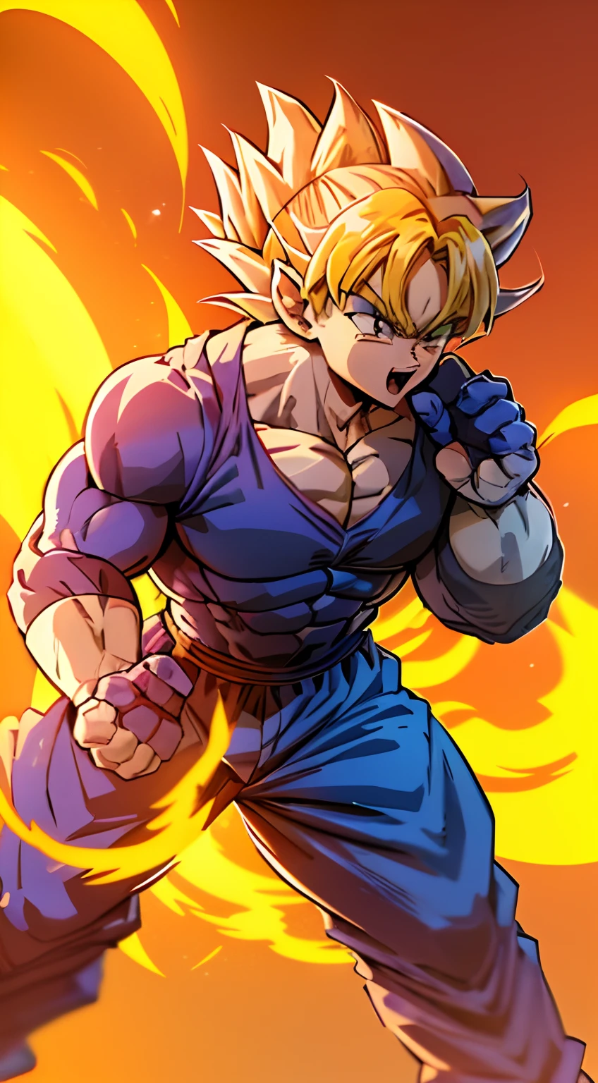 Dragon Ball Goku wallpapers Dragon Ball Goku wallpapers, Super Saiyan Blue, Super Saiyan, badass anime 8 K, 4 k manga wallpaper, anime wallpaper 4 k, anime wallpaper 4k, 4k anime wallpaper, character dragonball, going super saiyan, Vegeta, super saiyan goku, Ultra Instinct, dragon ball artstyle, super sayan