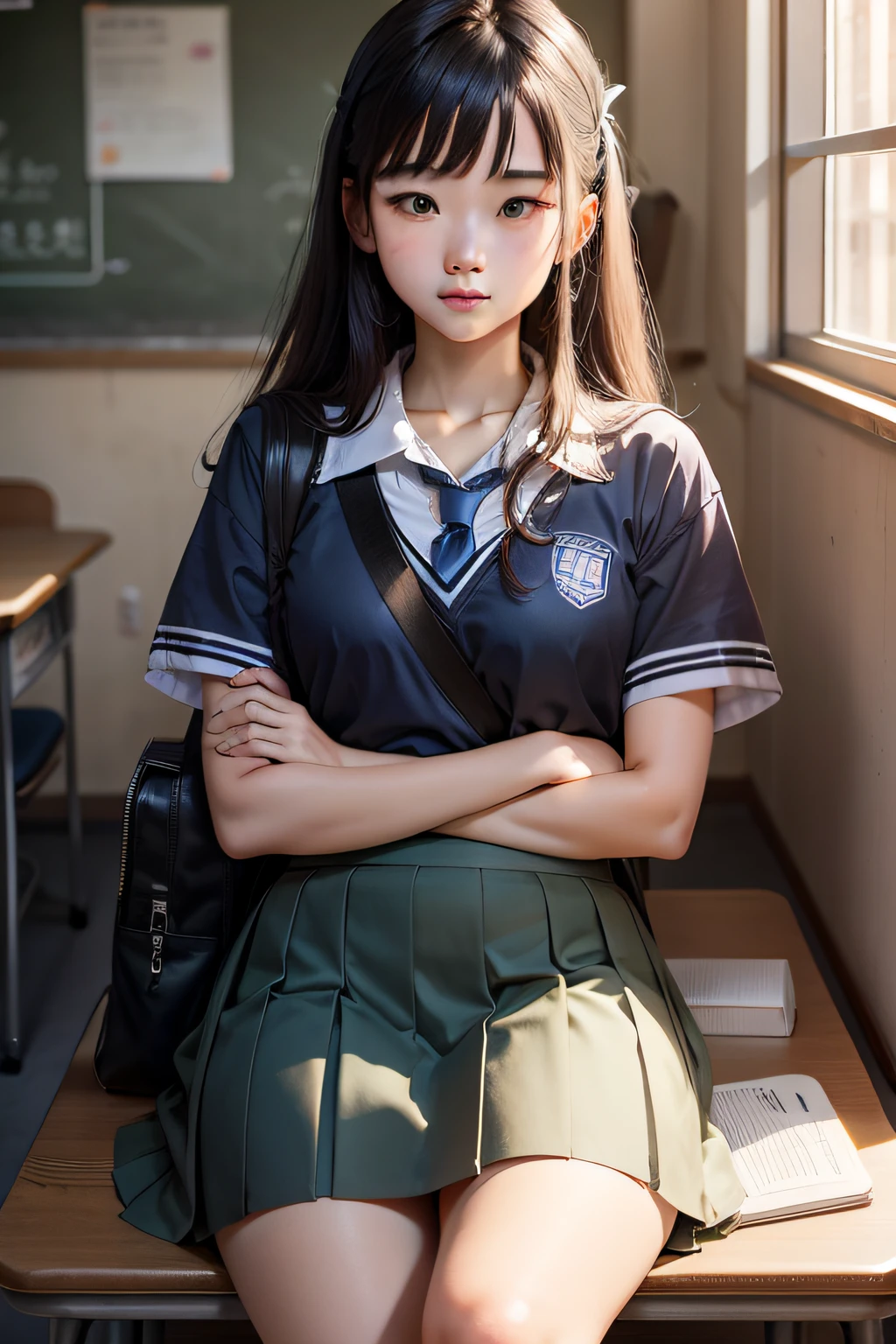 schools,,high-school,Korea