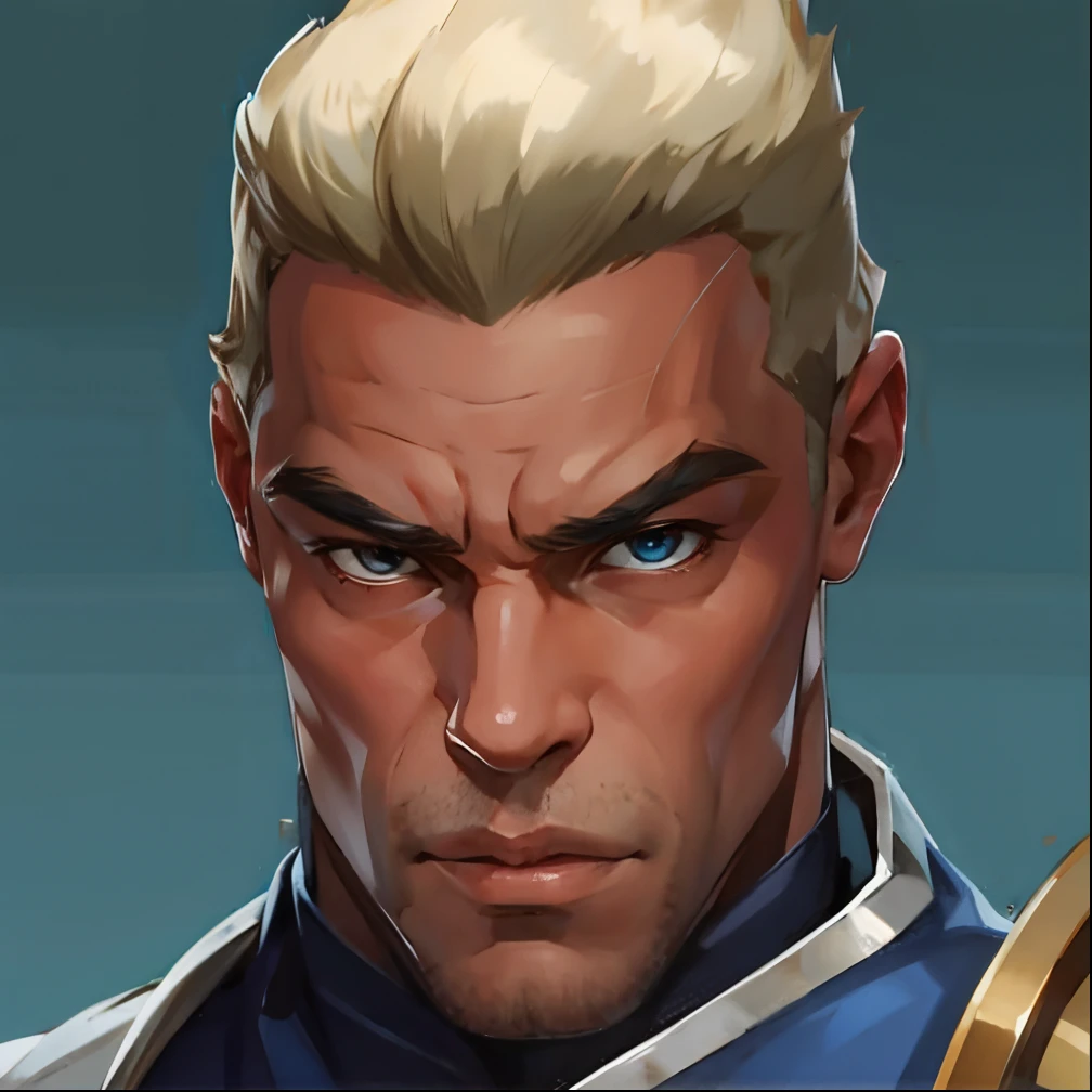 Lex