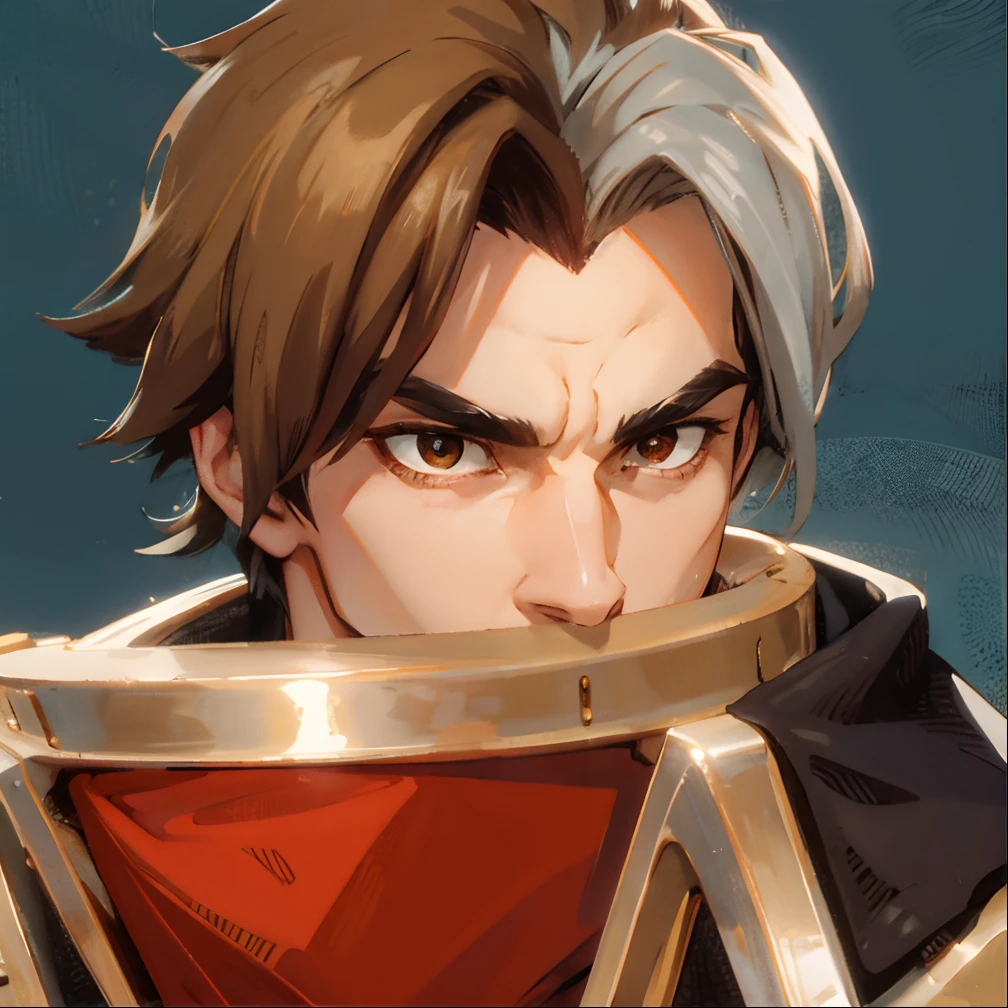 Corvus