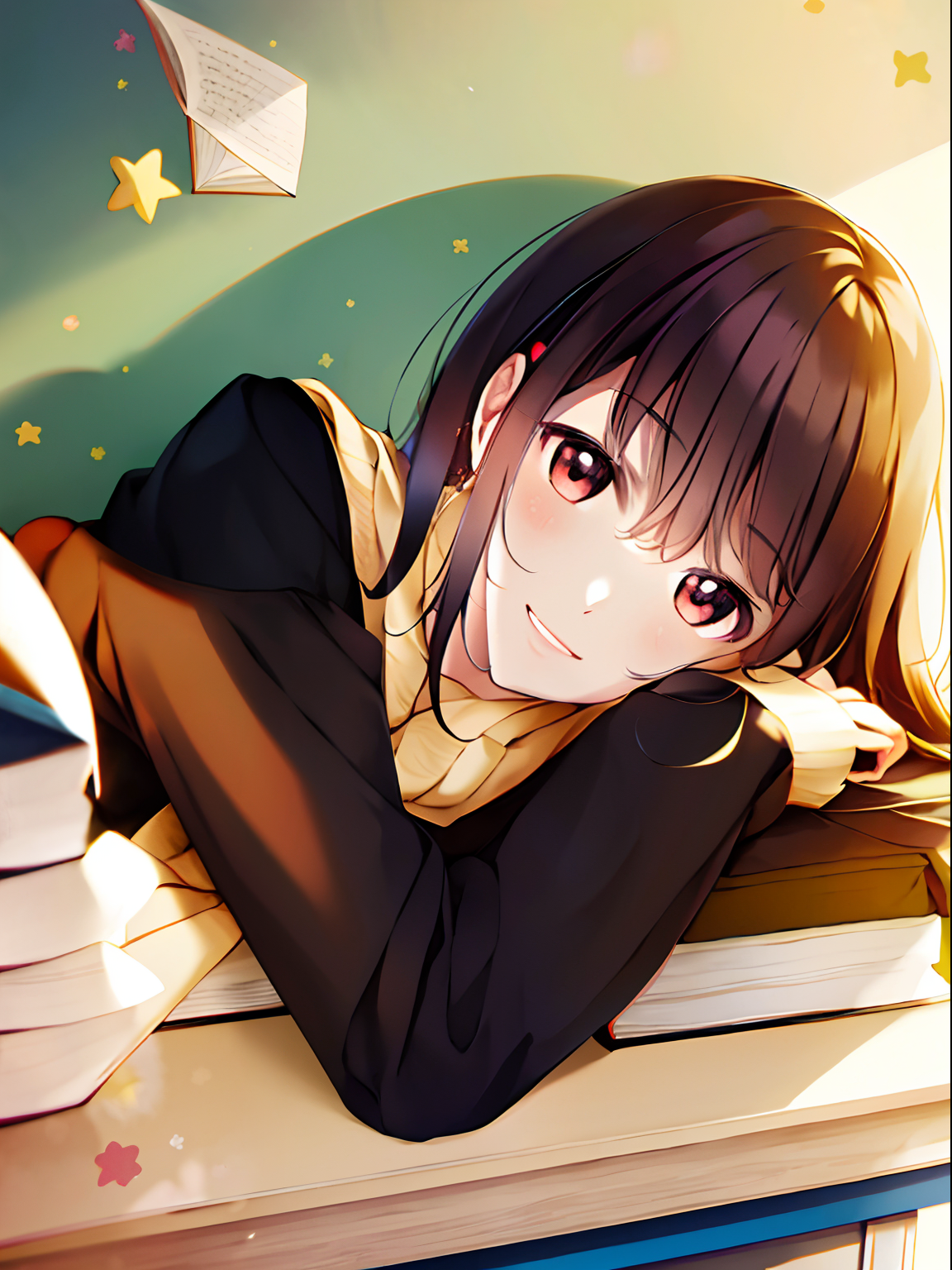 takuki_style v1.0