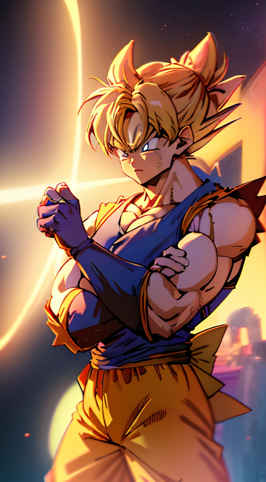 Dragon Ball Goku wallpapers Dragon Ball Goku wallpapers, Super Saiyan Blue, Super Saiyan, badass anime 8 K, 4 k manga wallpaper, anime wallpaper 4 k, anime wallpaper 4k, 4k anime wallpaper, character dragonball, going super saiyan, Vegeta, super saiyan goku, Ultra Instinct, dragon ball artstyle, super sayan