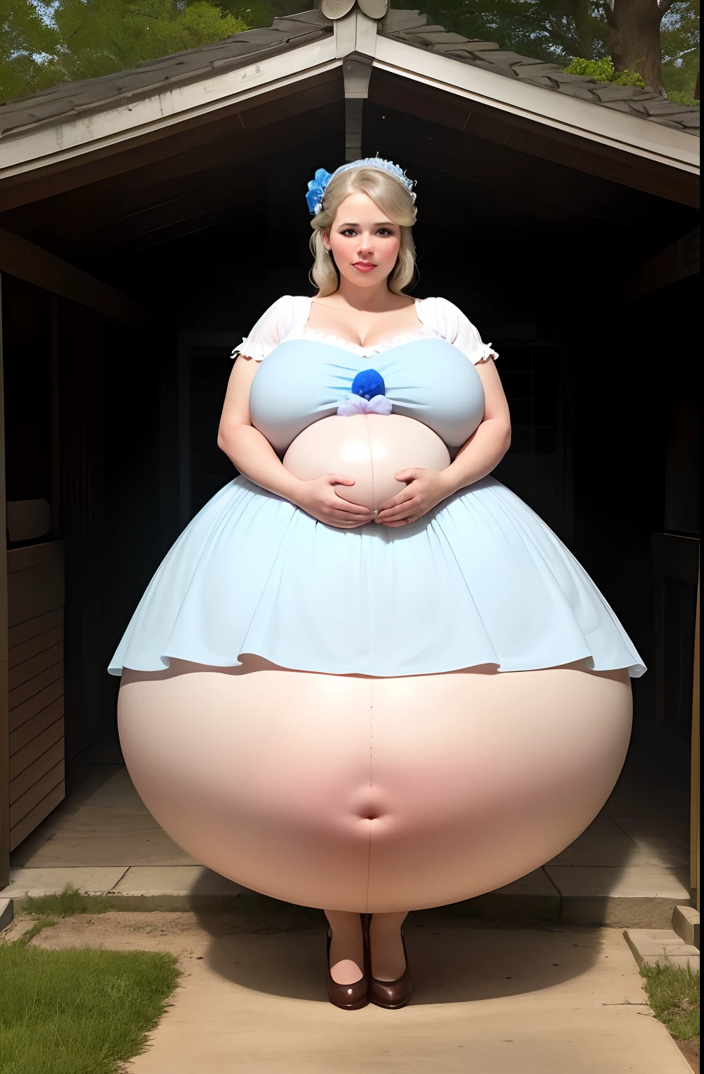 Cinderella , Largest  Bump pregnant, Largest boobs, nipple, cum,16 yl, Big pregnant Belly, Big Pregnant girl, Largest Belly of Pregnant, huge pregnancy belly, Huge 9 months Pregnancy Belly