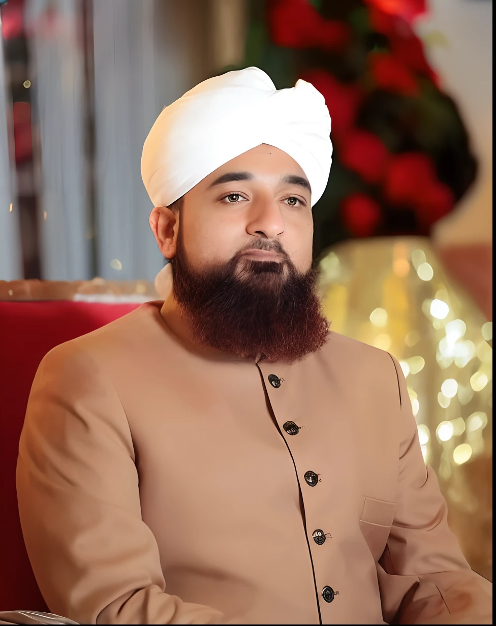 Saqib raza mustafai walking through the jungle (night among fireflies), (high detail:1 1), rough face, natural skin, high quality, nsfw, beautiful eyes, (detailed face and eyes), (face: 1 2), noise, extra, real photo, PSD, lamp film photography, sharp focus, contrast lighting, detailed skin, high resolution 8k, crazy detail, realistic, professional photography, 8k UHD, SLR camera, soft lighting, high quality, film grain, Fujifilm XT3