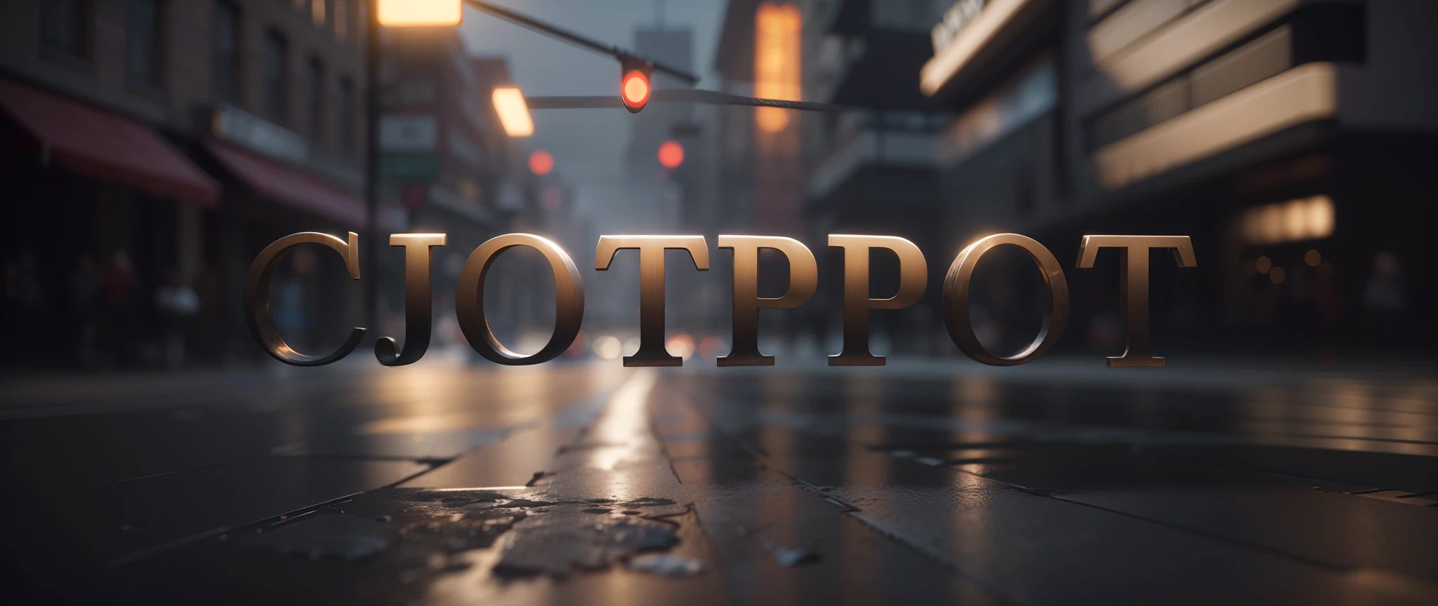 metalictexture,detail-rich,great clarity,streetview,Advancedsense,Textured metal,Render with Octane,3D rendered character art 8K,reflective light,A modern fashion focus that catches the eye