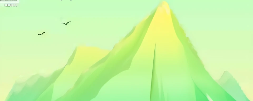 There are birds flying around the mountains against the background of the sky, mountain in background, mountain in background, Mountains, mountain range in background, mont, alien mountains, background mountains, some mountains in the background, mountain scene, mountainside, grainy low quality, mountainous, Mountain background, Big Mountain, moutains, gigantic mountains, Auroracore, High hills
