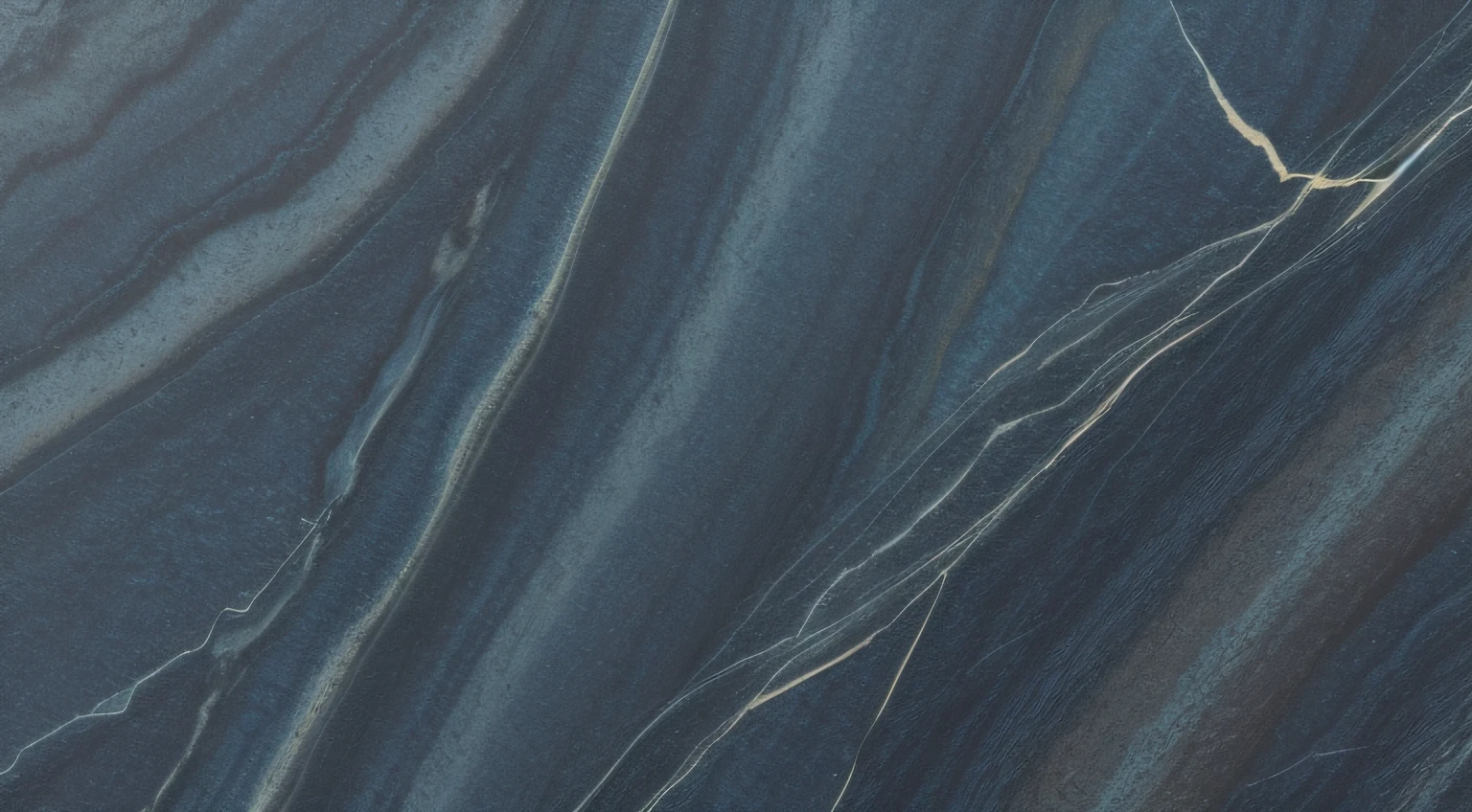 Texture effects,Marble texture,Background with,closeup cleavage,naturey,Flat viewing angle,em cor azul escuro