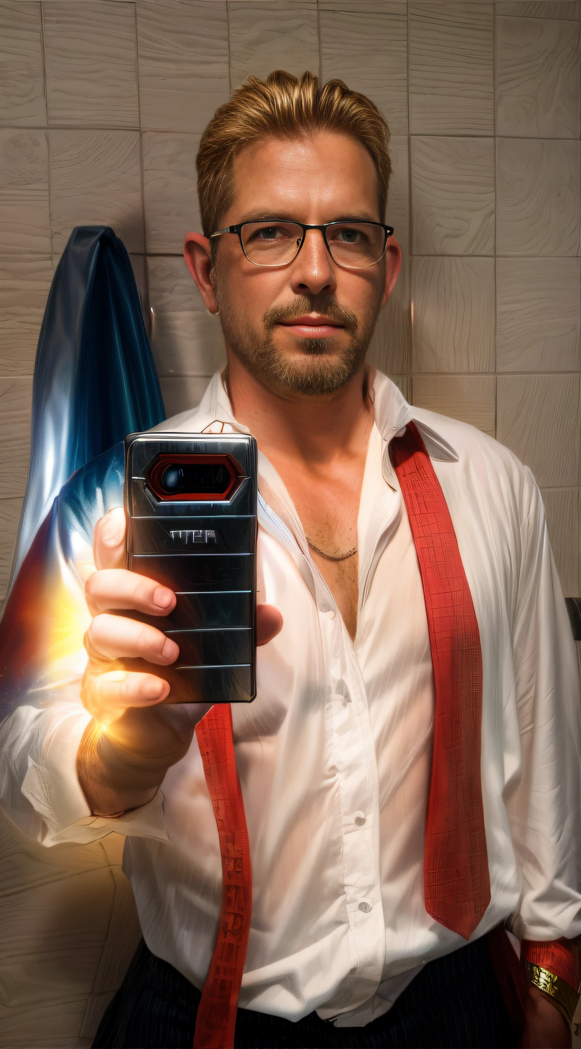 "Super Hero Thor, ((super realista 1.2)), Hi-Def, detallado, 8k"