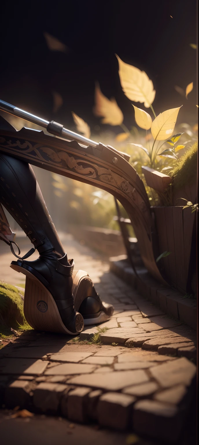 Change background smooth face