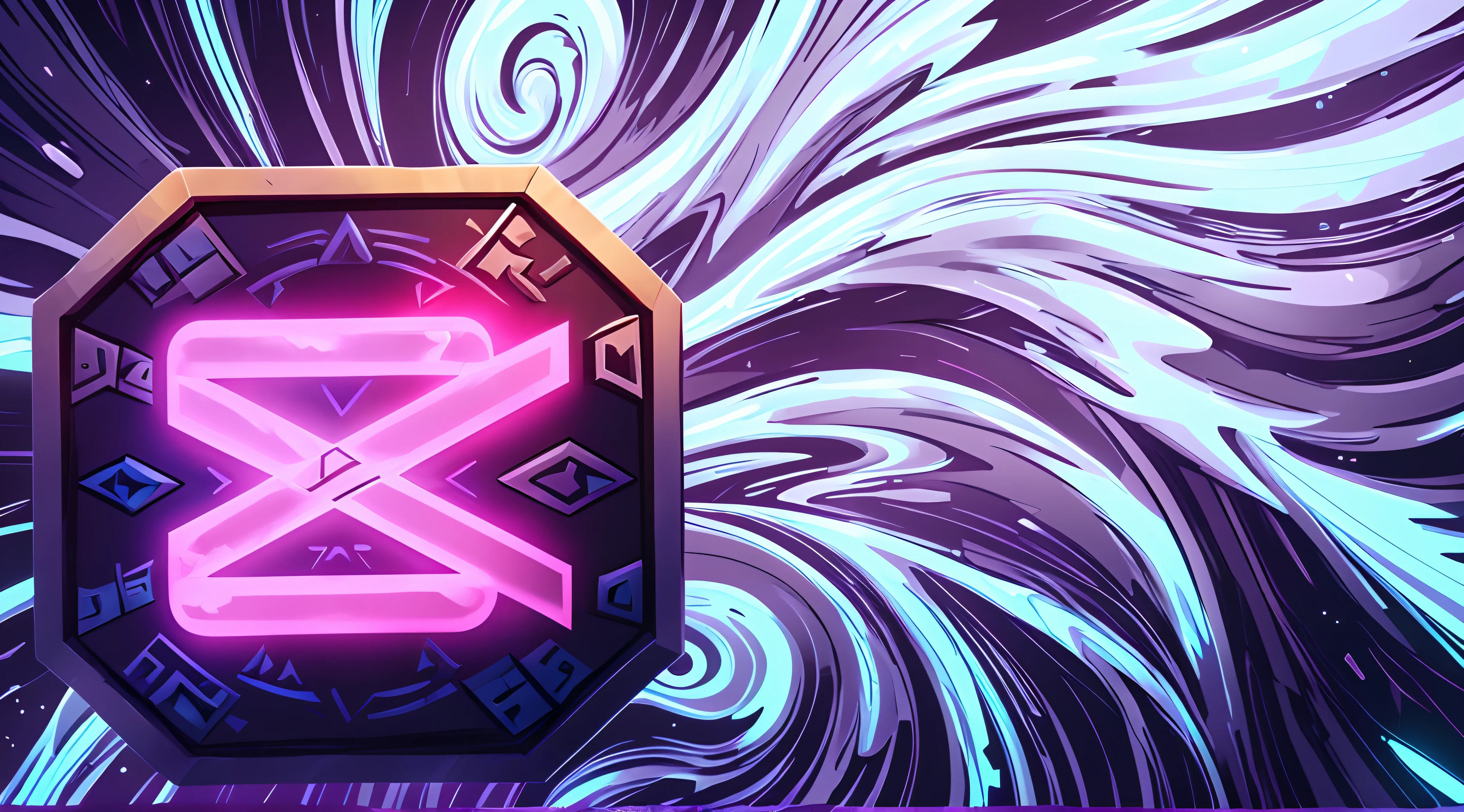 Dark-edged holographic runes, 8 K HD WallpaperArtefato jpeg, 8k hd wallpaperjpeg artefato, Runas perdidas, Estilo Duelyst, Lendas de Runeterra, magic rune, shining nordic runes, Glifo infinito, Runic, Runas flutuantes, personagem starfinder