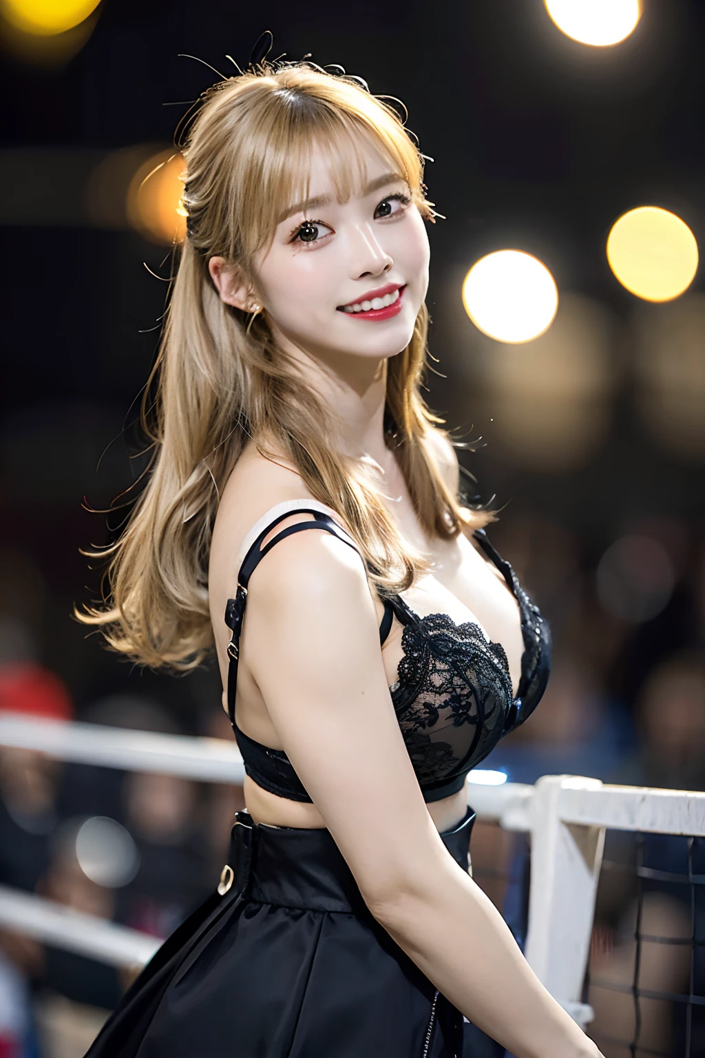 bra very、sexy