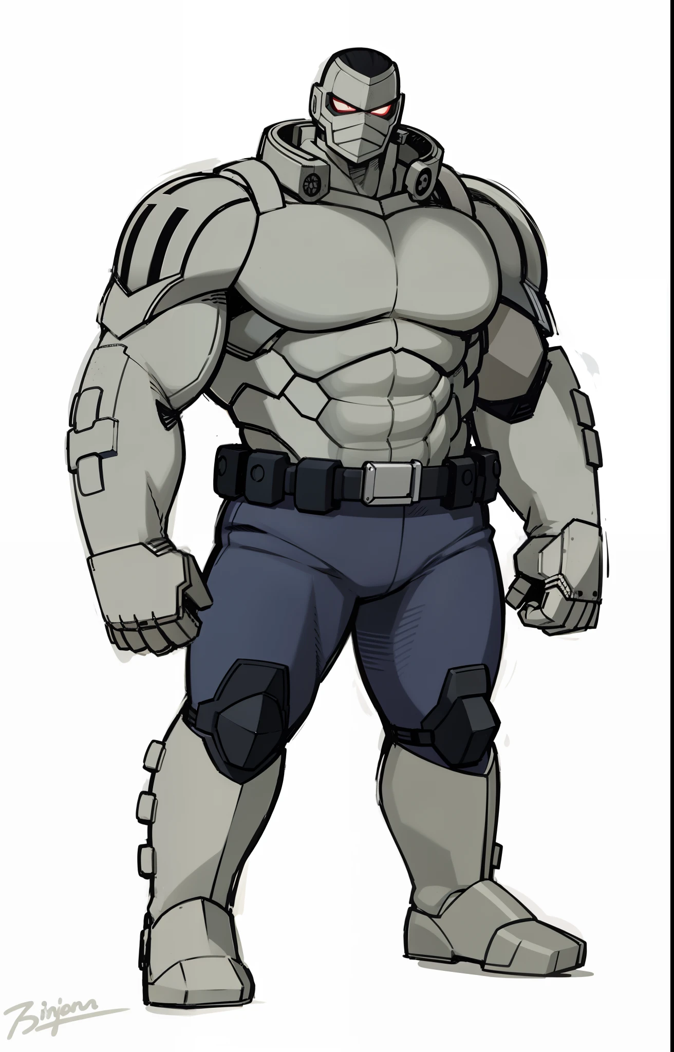 My Hero Academia style, anime boy, male, young male, trending on artstation pixiv, (full body shot:0.5), Masterpiece, fullbody suit, Hero costume, Head Covering, Helmet, Face Covering, Mask, Perfect Anatomy, Super Detailed,