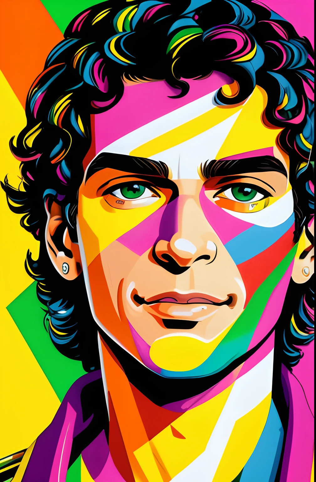 (AYRTON SENNA DO BRAZIL ), Eduardo Kobra ,Romero Brito,The Filling Twins ,multidimensional geometric wall PORTRAIT, arte, Chibi,
Yang08k, lindo, Colouring,
Primary works, qualidade superior, melhor qualidade, Arte Oficial, Beautiful and Aesthetic, 512 mil