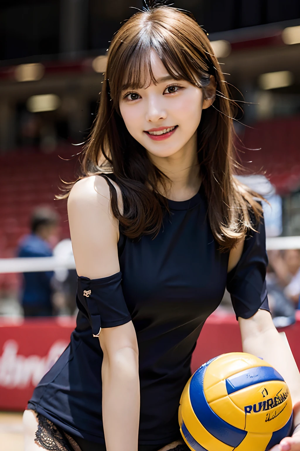 bra very、undergarment、A sexy