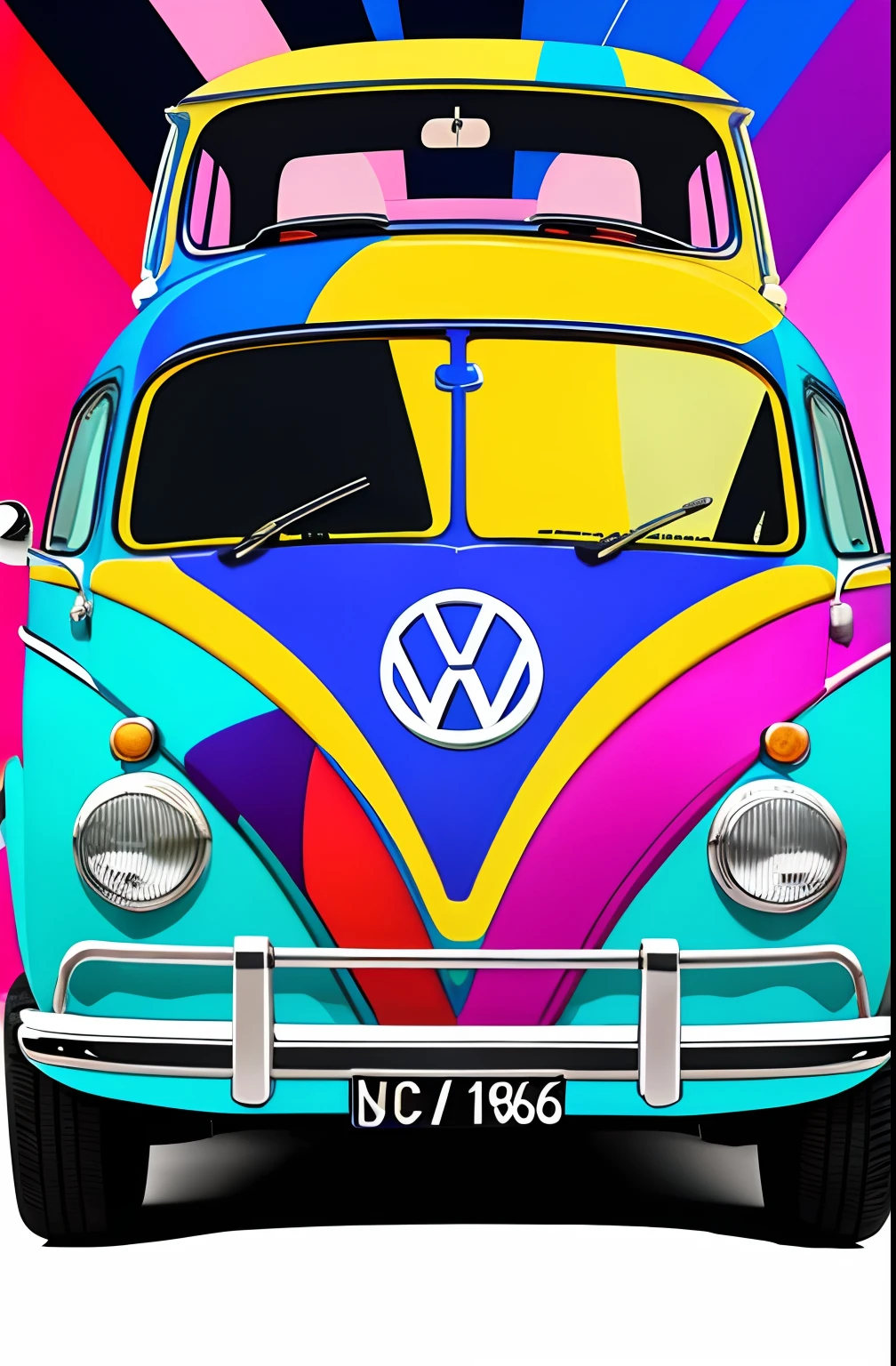 ( Volkswagen Fusca de 1969), Eduardo Kobra ,Romero Brito,The Filling Twins ,multidimensional geometric wall PORTRAIT, arte, Chibi,
Yang08k, lindo, Colouring,
Primary works, qualidade superior, melhor qualidade, Arte Oficial, Beautiful and Aesthetic, 512 mil