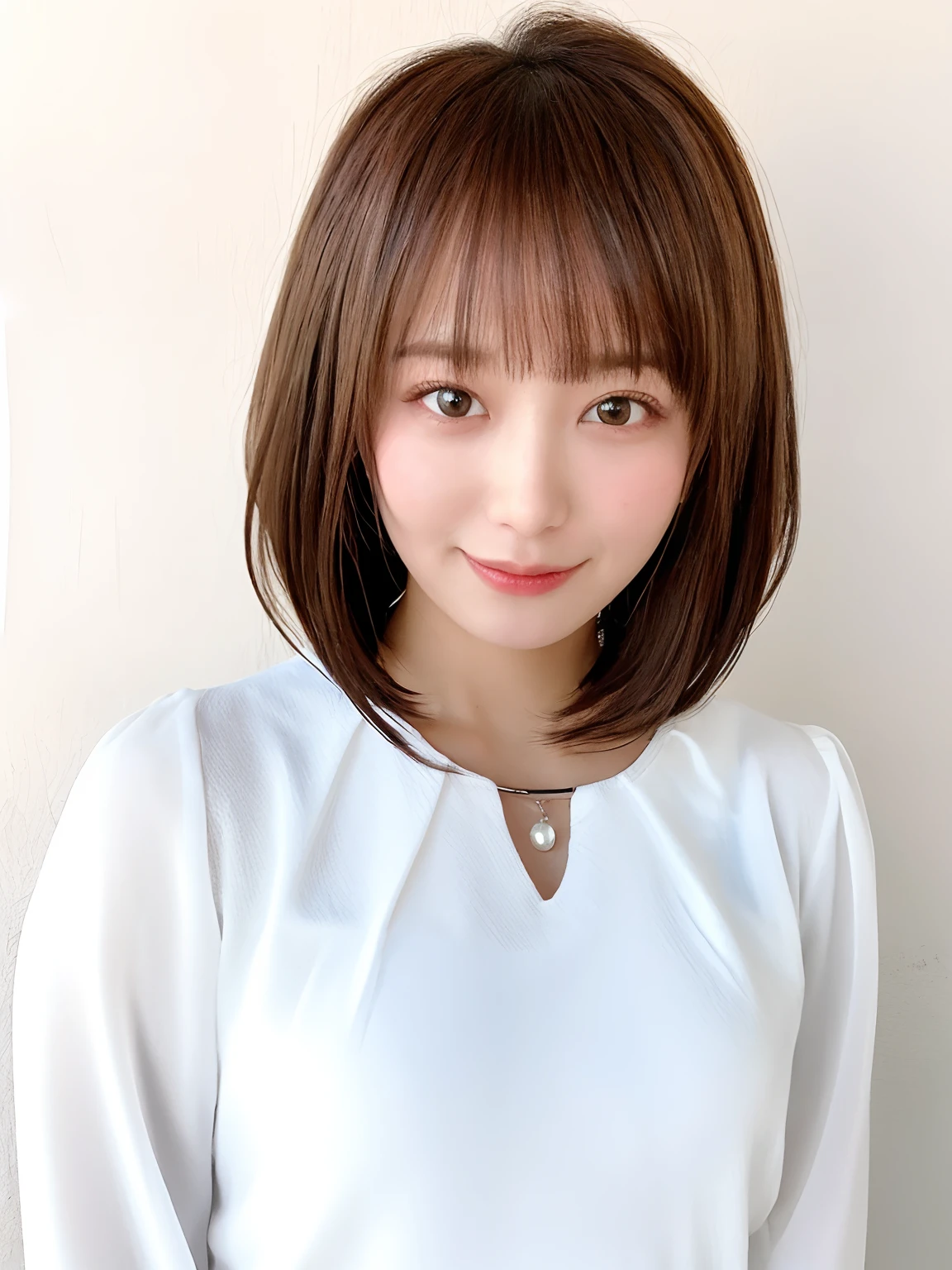 high-level image quality
