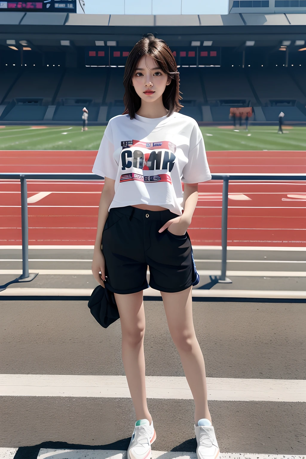 Erase