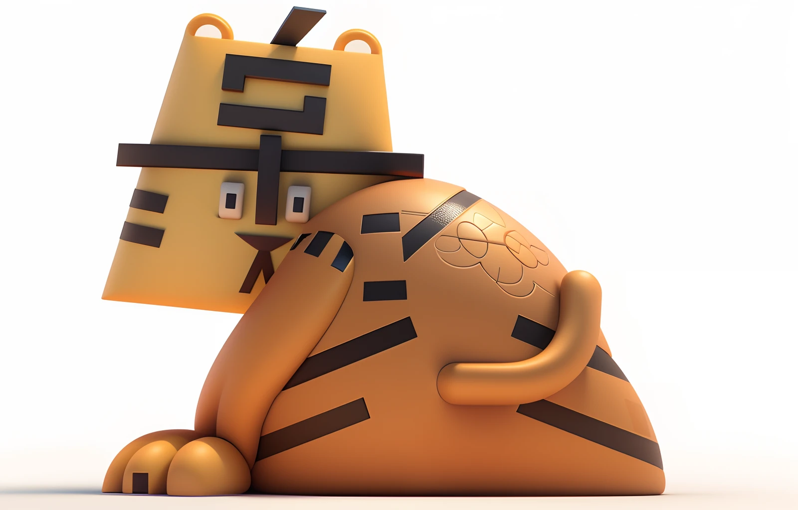 pixar,3D,C4D,blender