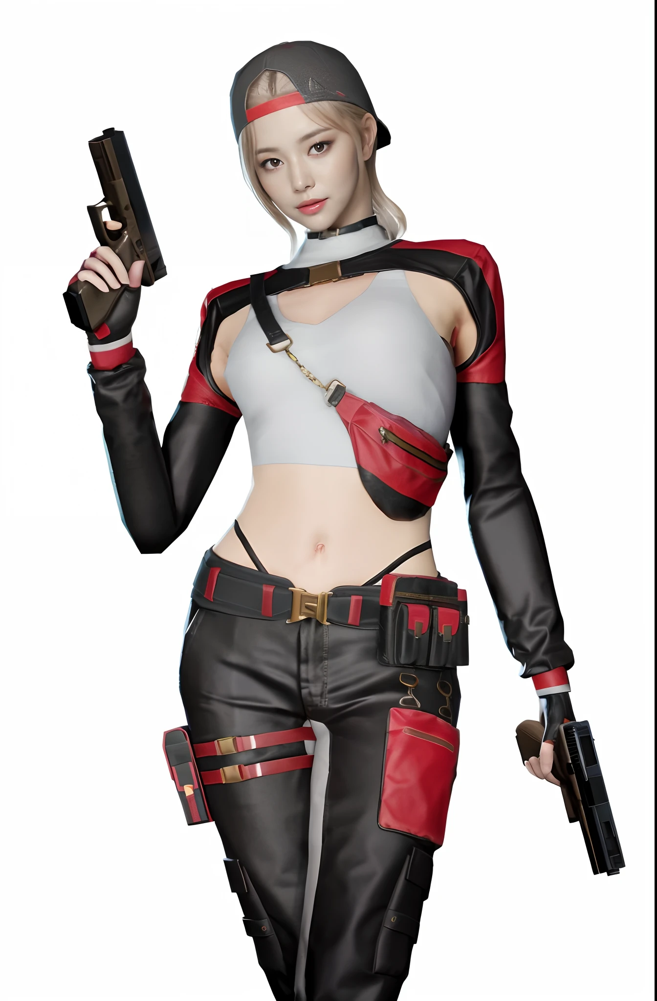 ((Best Quality, 8K, Masterpiece: 1.3)), 1girl, Slim Abs Beauty: 1.3, (Hairstyle Casual, Big Breasts: 1.2), Dress: 1.1, Super Fine Face, Delicate Eyes, Double Eyelids, Smile, Home