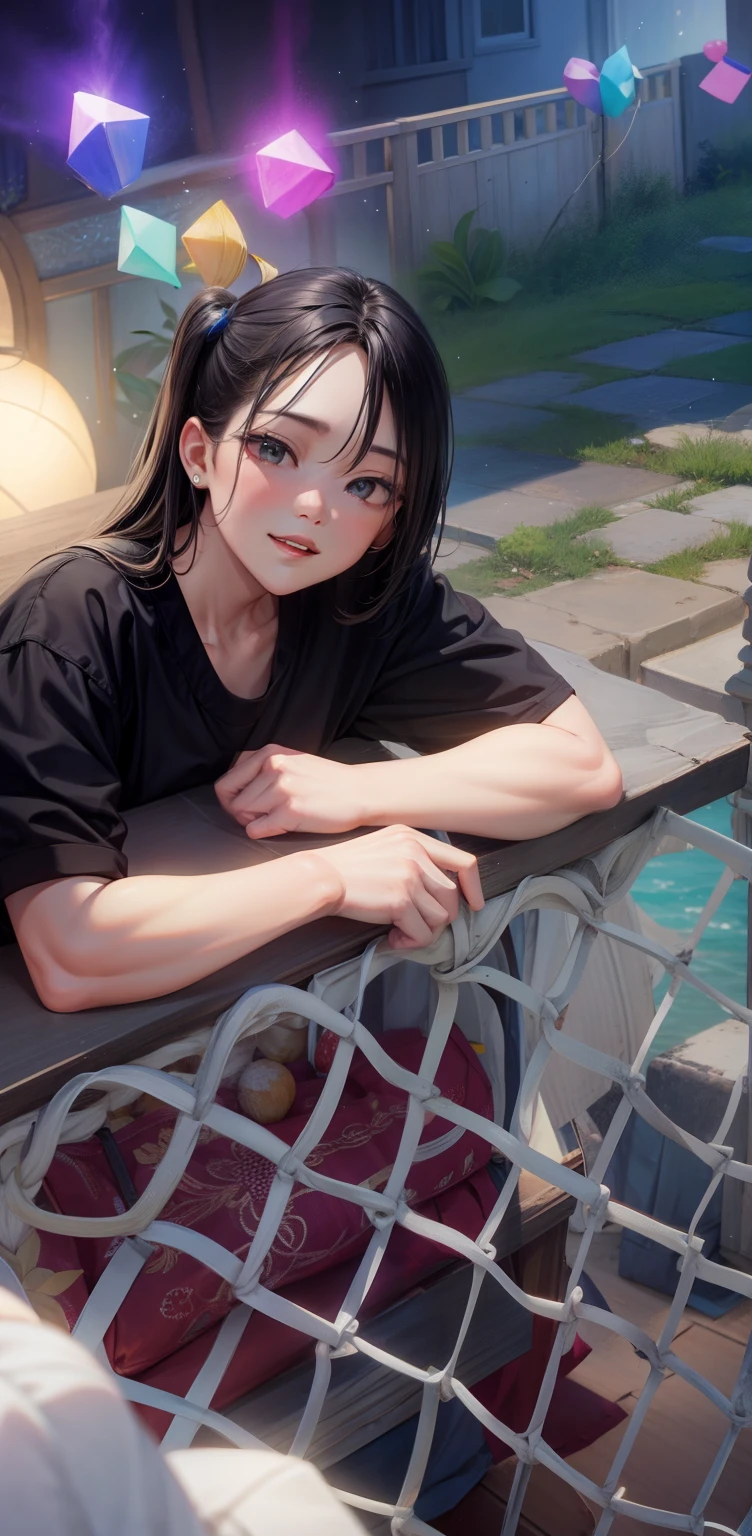 Kizi