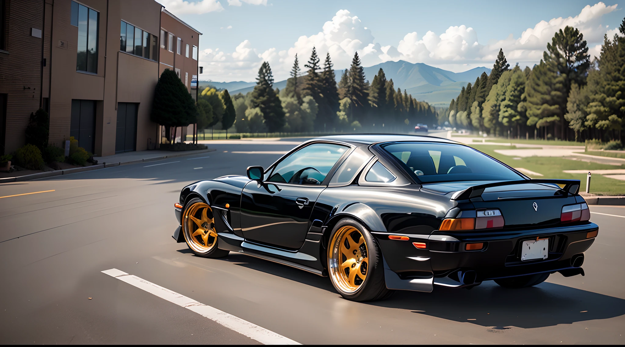 rx7