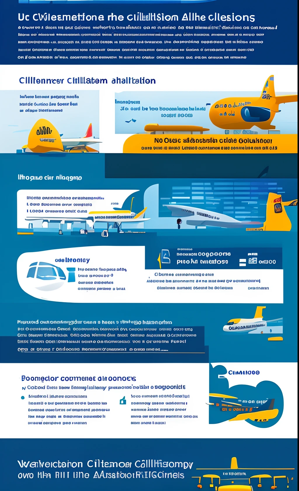 Civil aviation safety culture in the new era