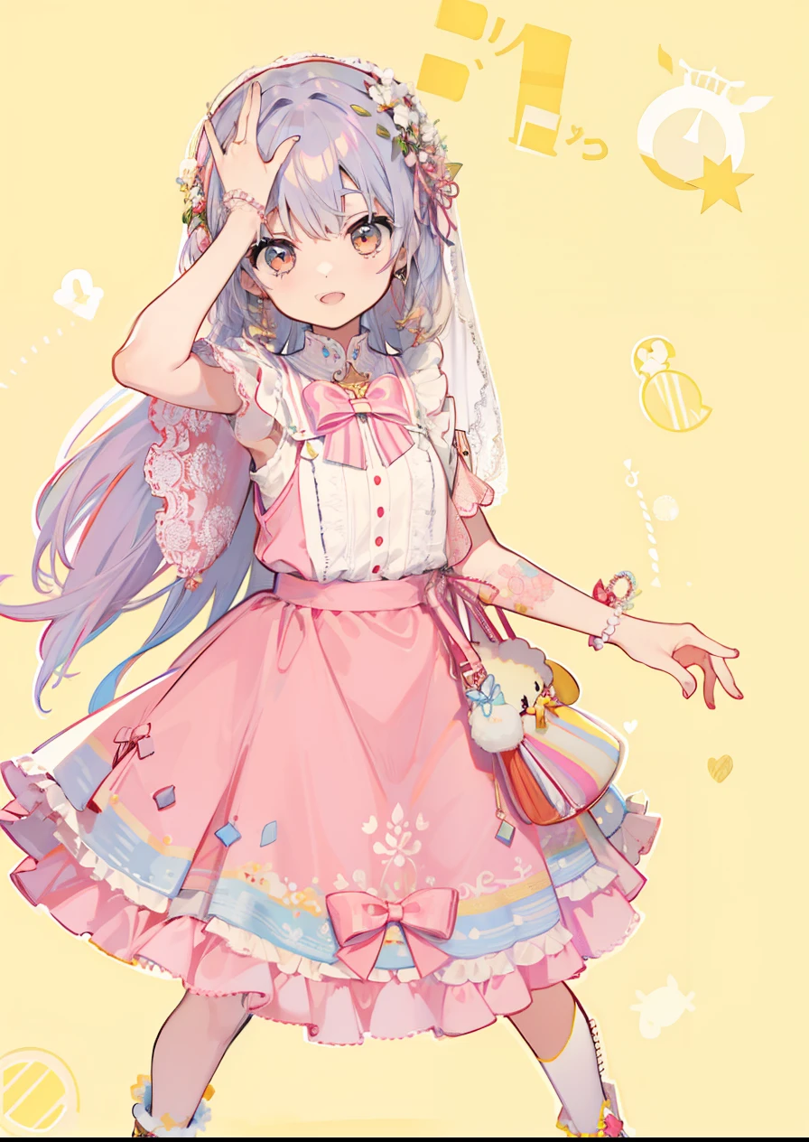 Kizi