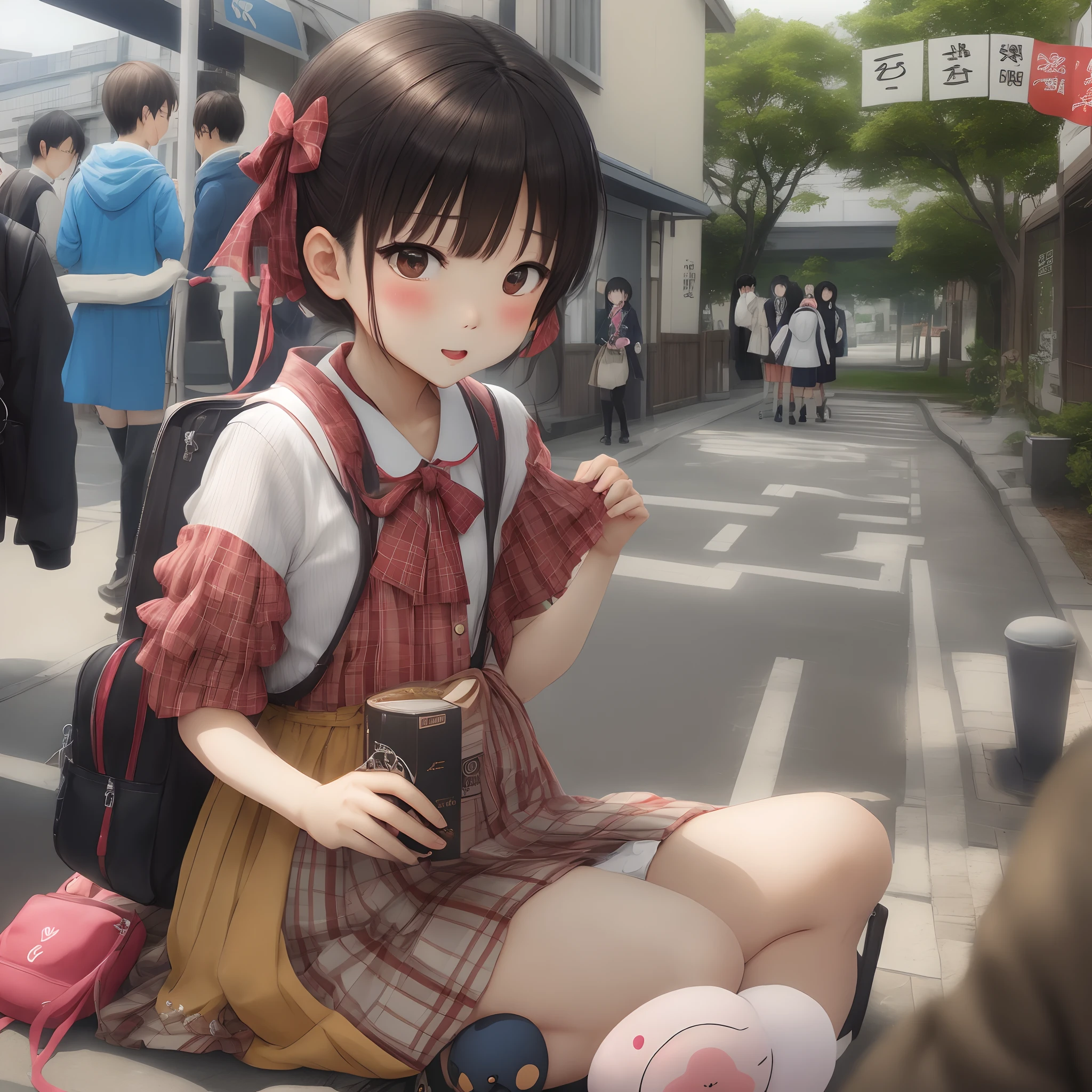 エロ