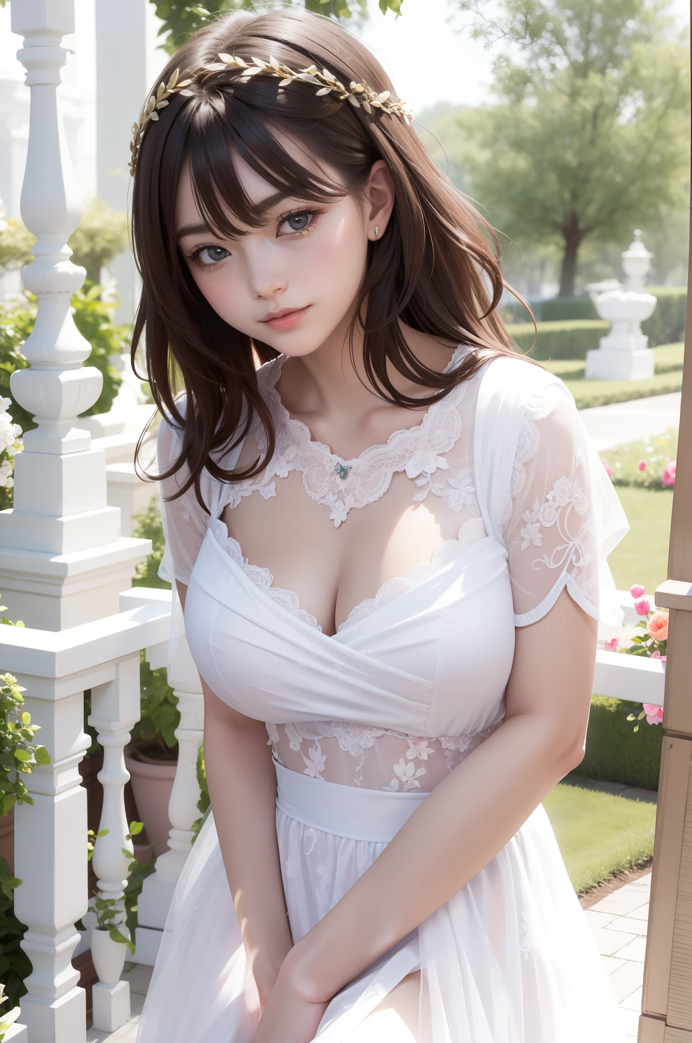 4k, high resolution,detail,clear.