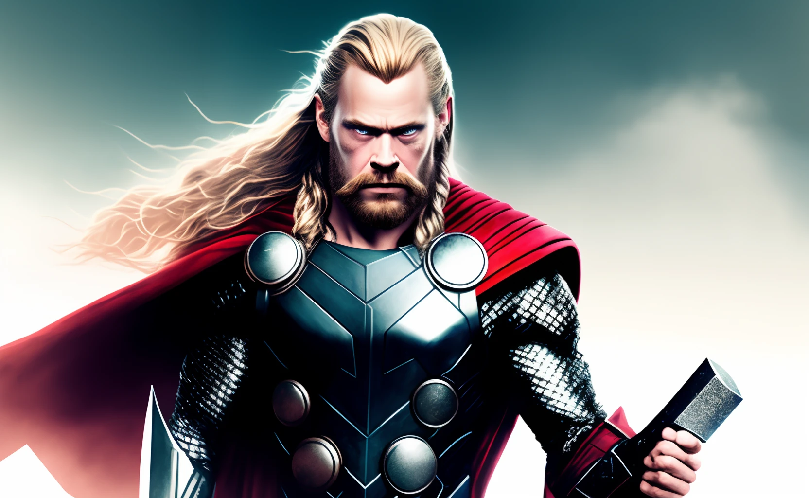 Thor