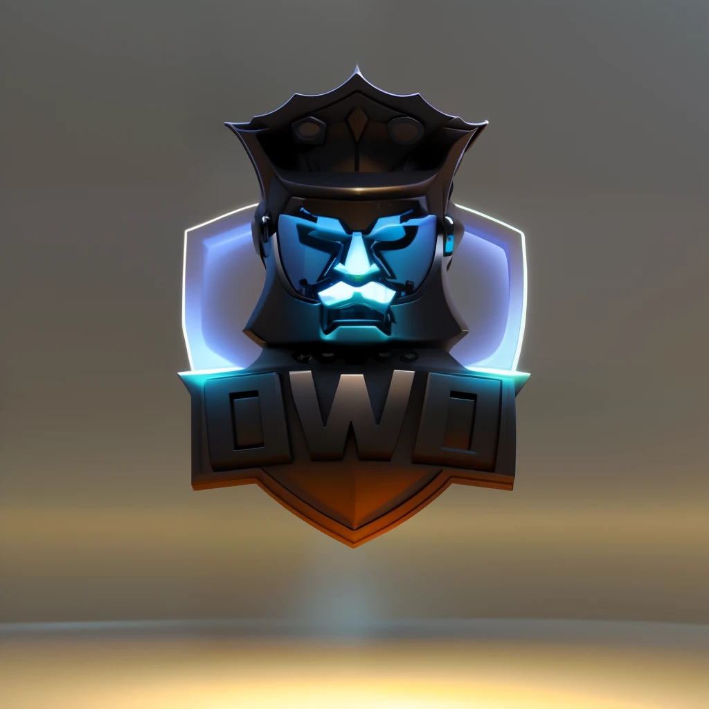 3D