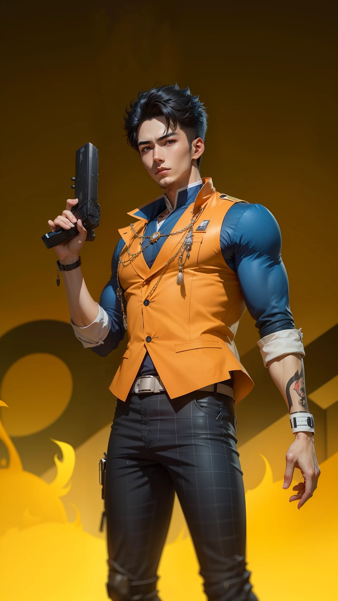 1boy, Korea, anime, 8k ultra, very handsome,