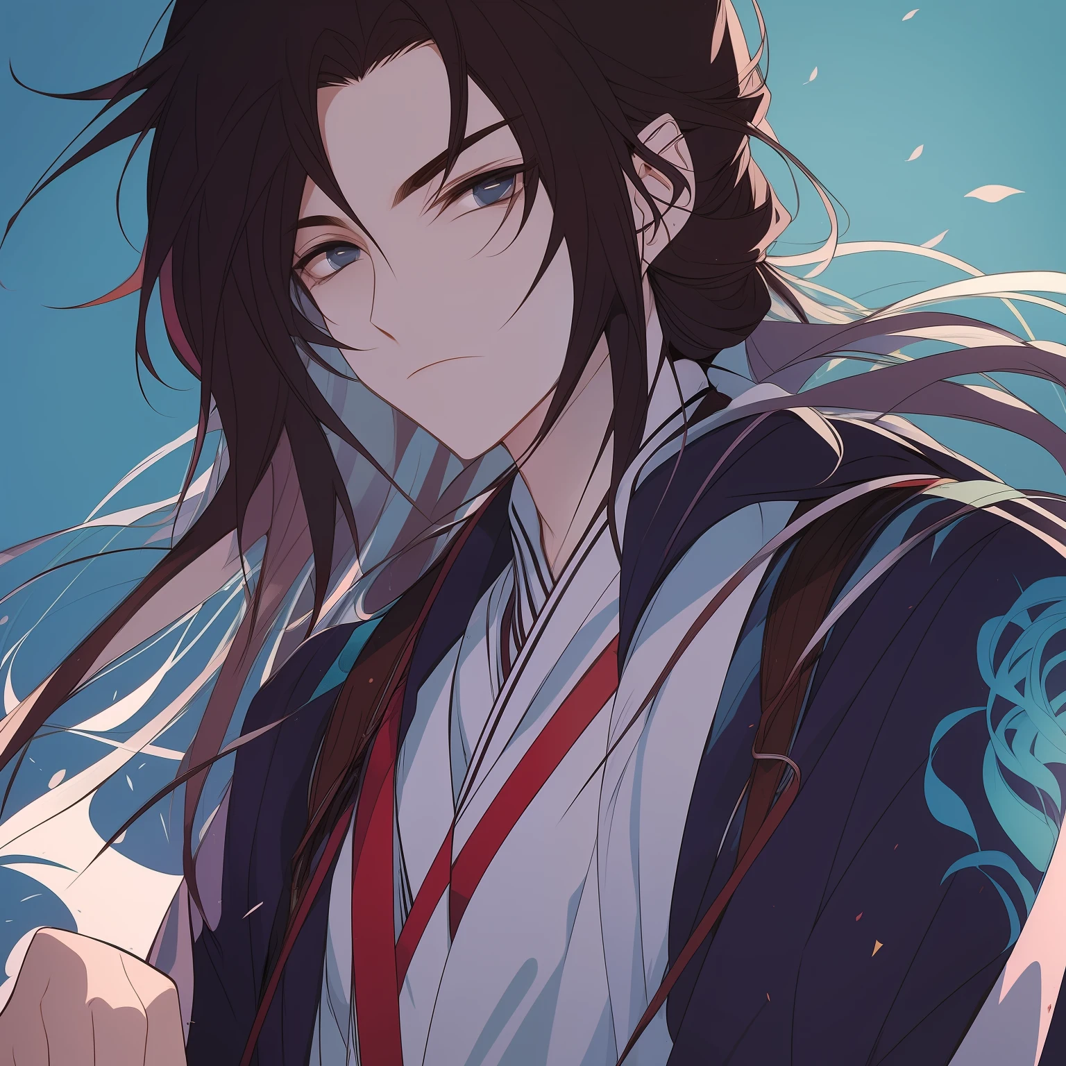youth