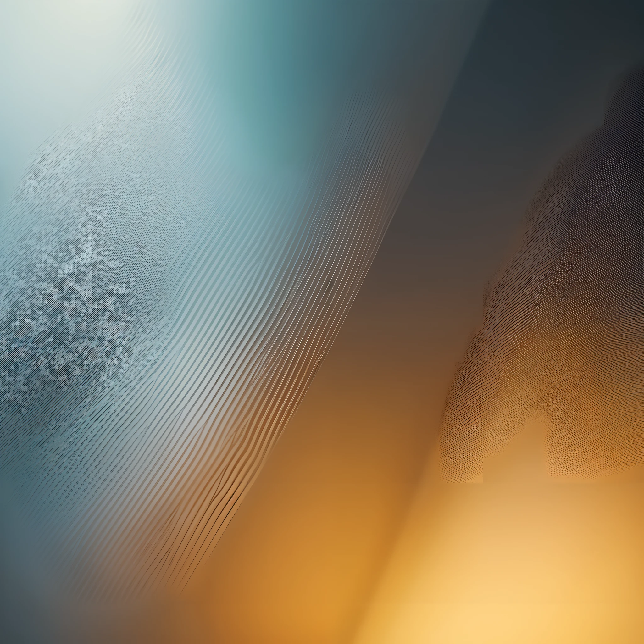 3 color textures gradient 4k --auto --s2