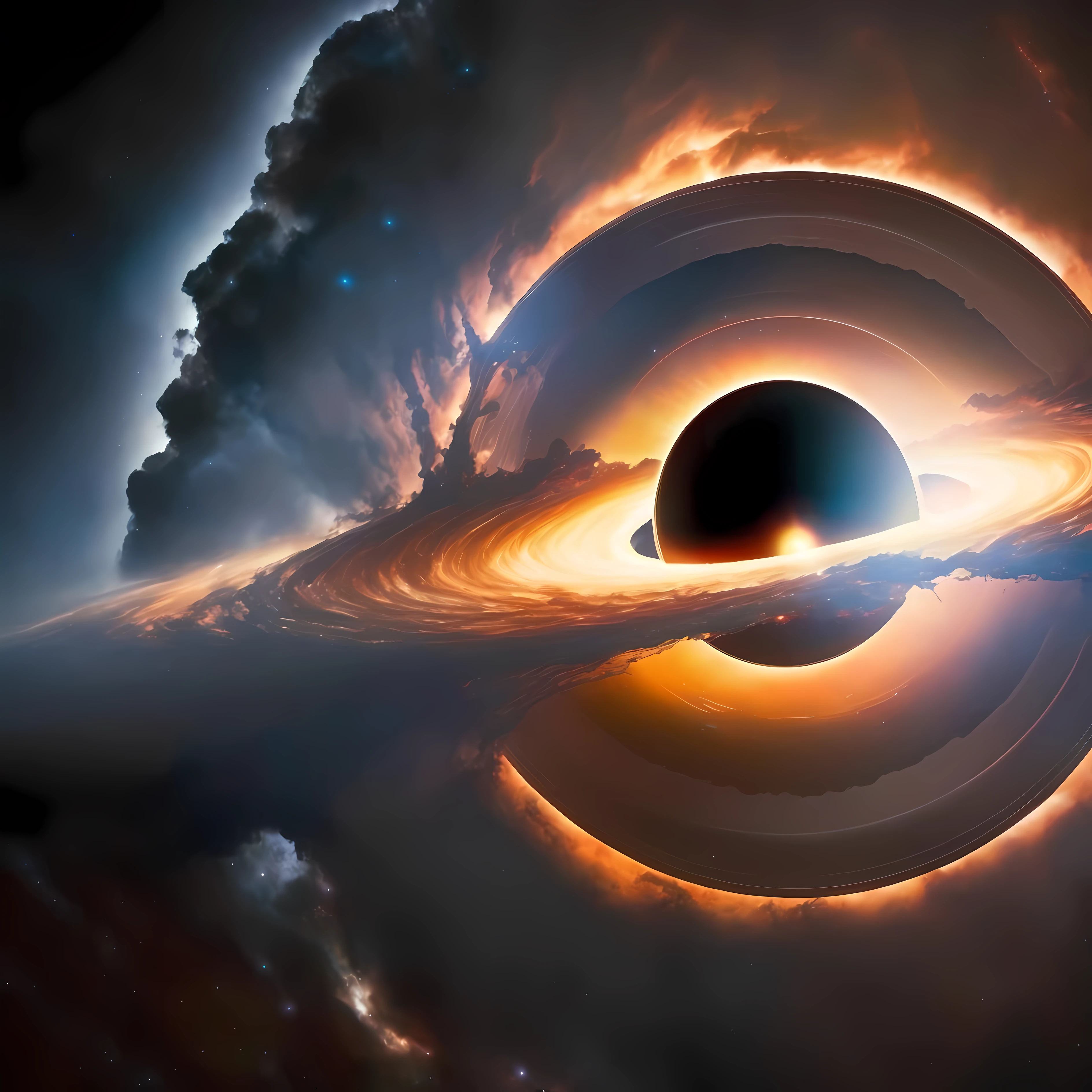 photo (InterSingularity:1)