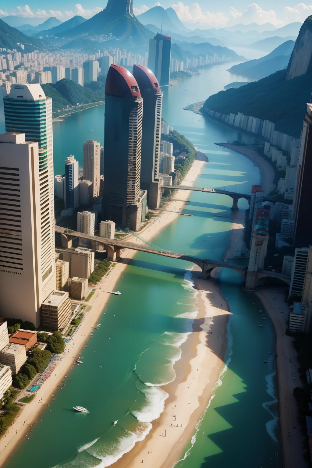 mostre o anus dela no rio de janeiro ultra realista