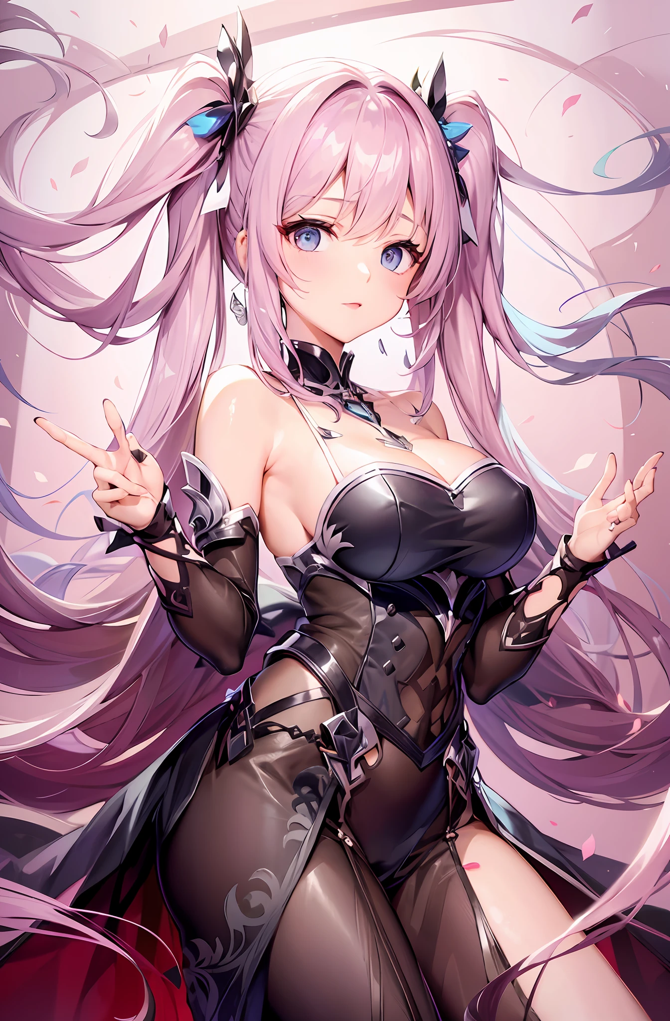 Super y clothes, better version of the image