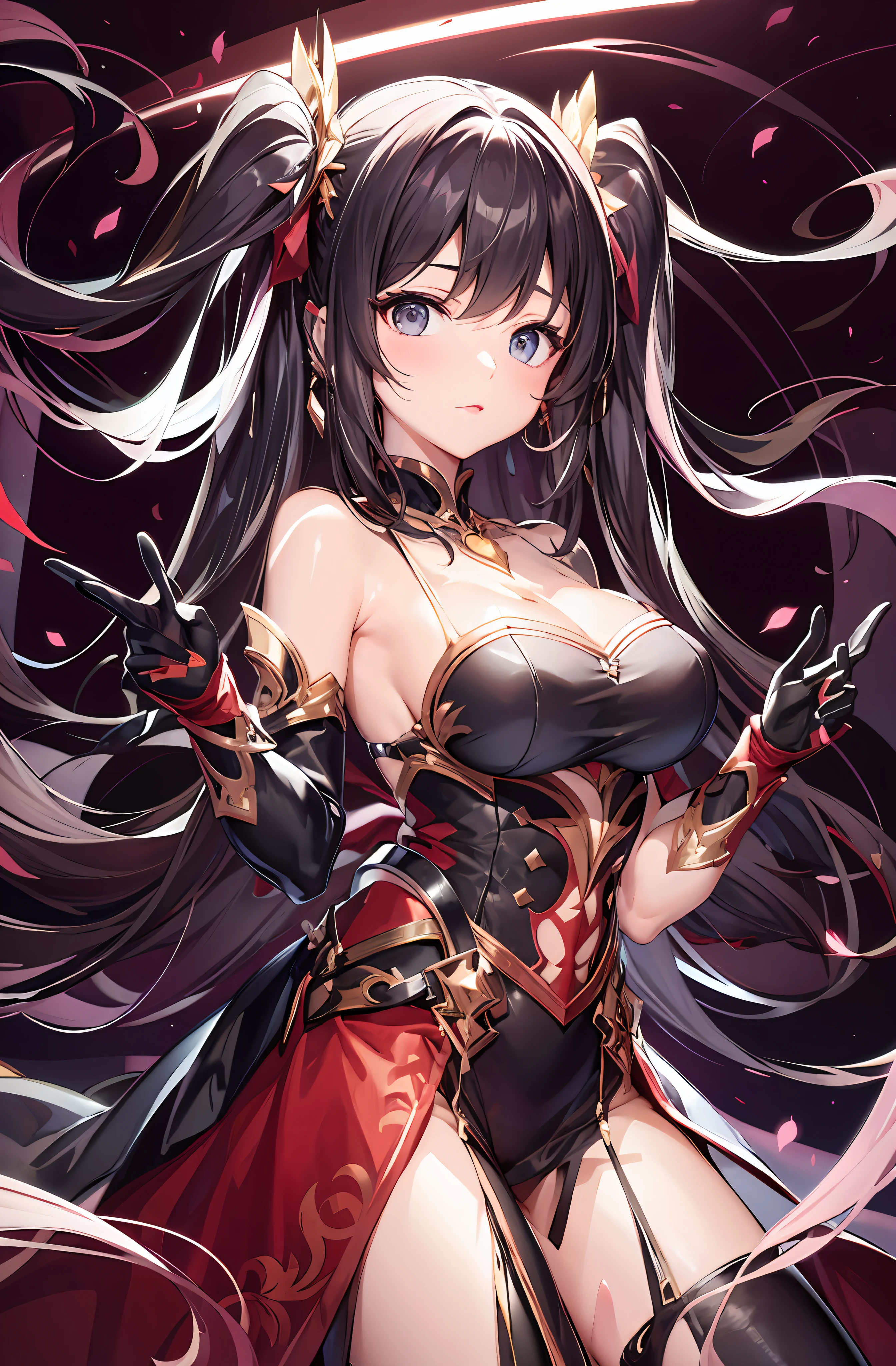 Super sexy clothes, better version of the image