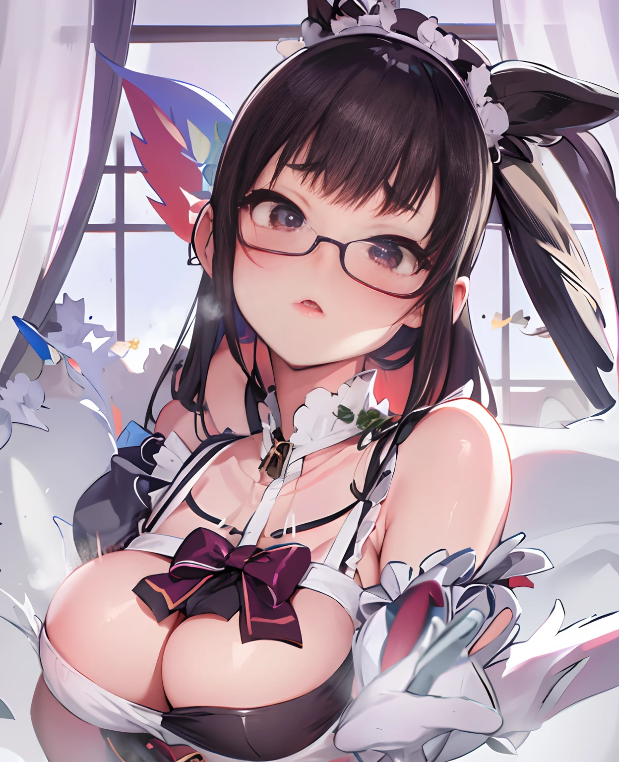 Bocchi