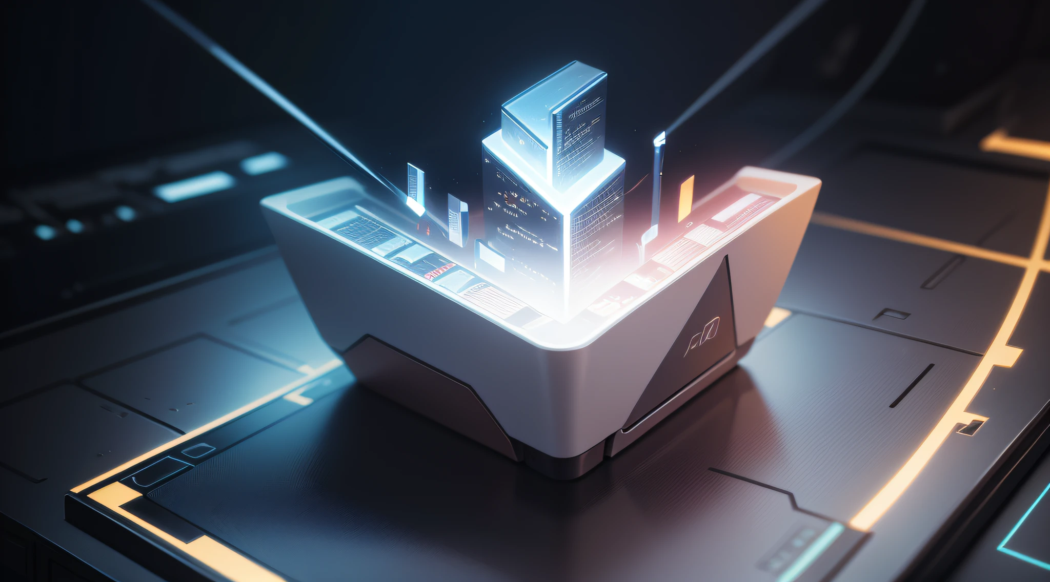 AI has been a key driver for technological progress in various industries, such as medicine, transportation, manufacturing, and scientific research. Its impact on society will continue to increase as new applications and technologies are developed.