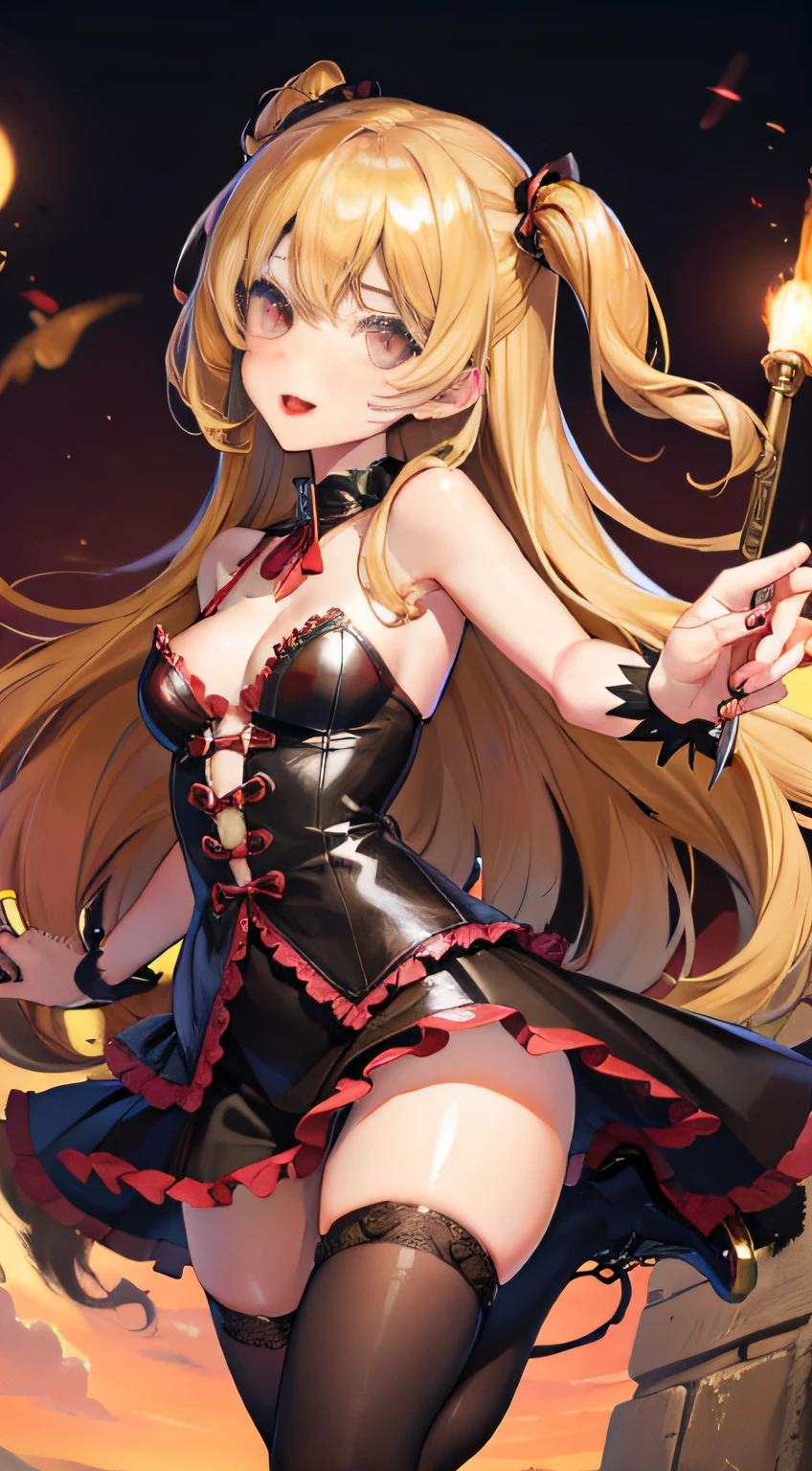 Misa amane