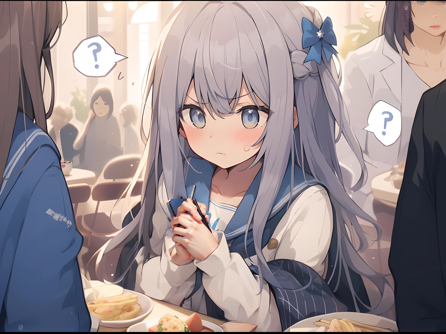 jk