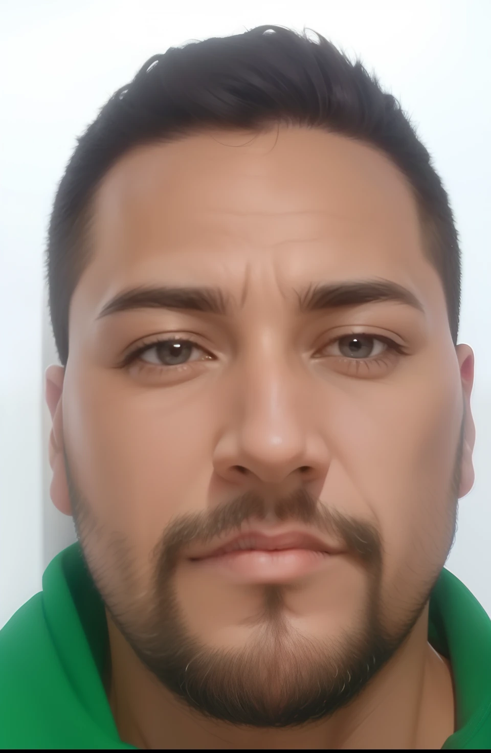 https://image9.cdn.seaart.ai/static/upload/20230811/74913499-087c-4d7f-8244-b88e1a459049.png homem roupa preta, terno e gravata, oculos, cinematico 8k