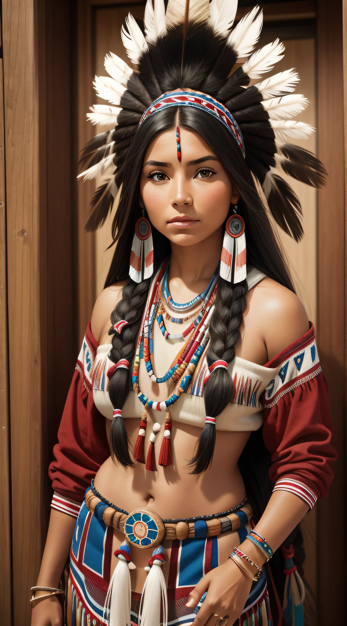 nativeamerican
nativeamericangirl
nativeamericanwoman