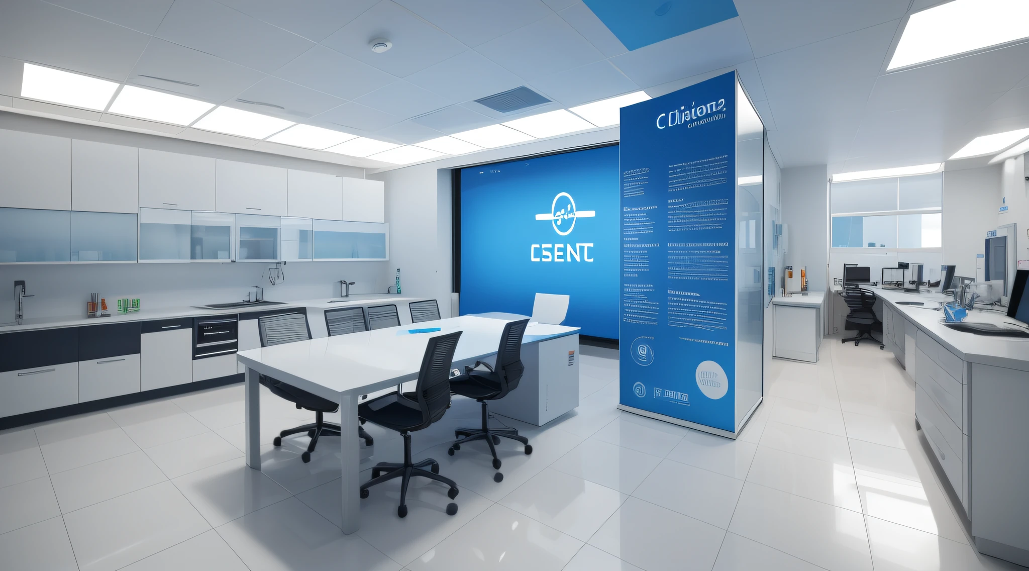 Design and creativity, publicidad y marketing, entretenimiento, Simulation and Product Design, Investigacion cientifica, High Tech