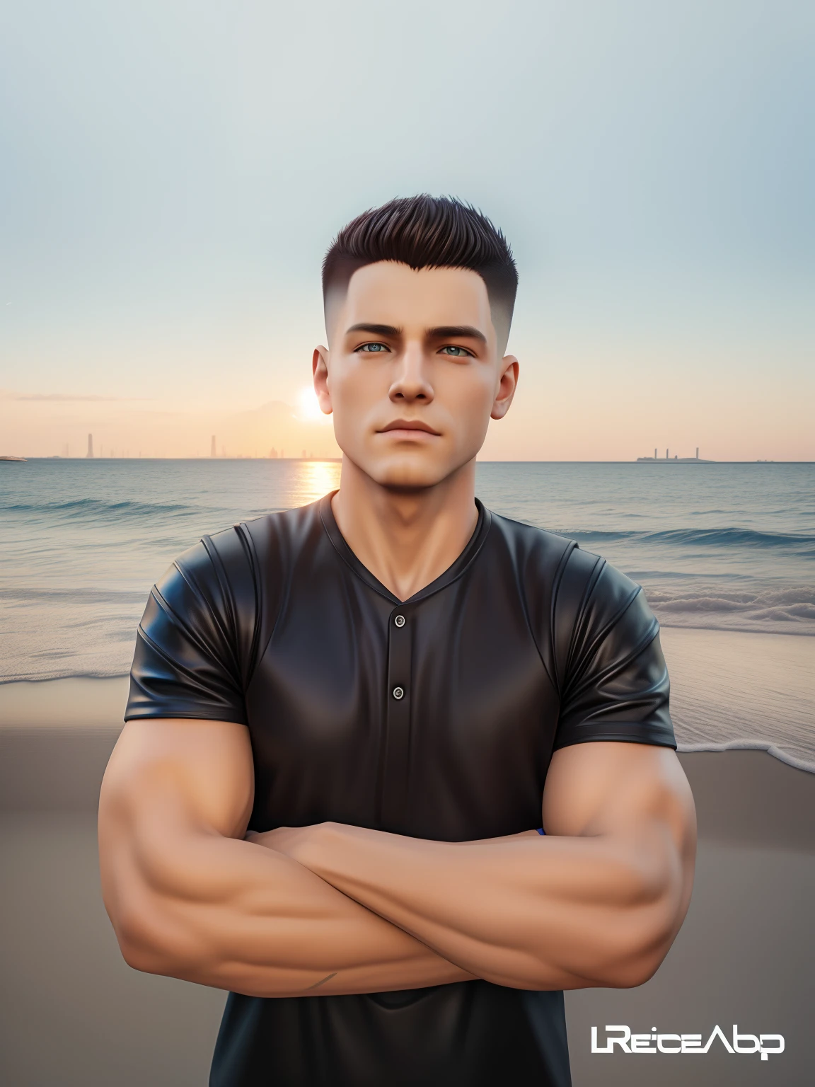 cyberpunk,smartboy,lighting realistic background,8k,v4