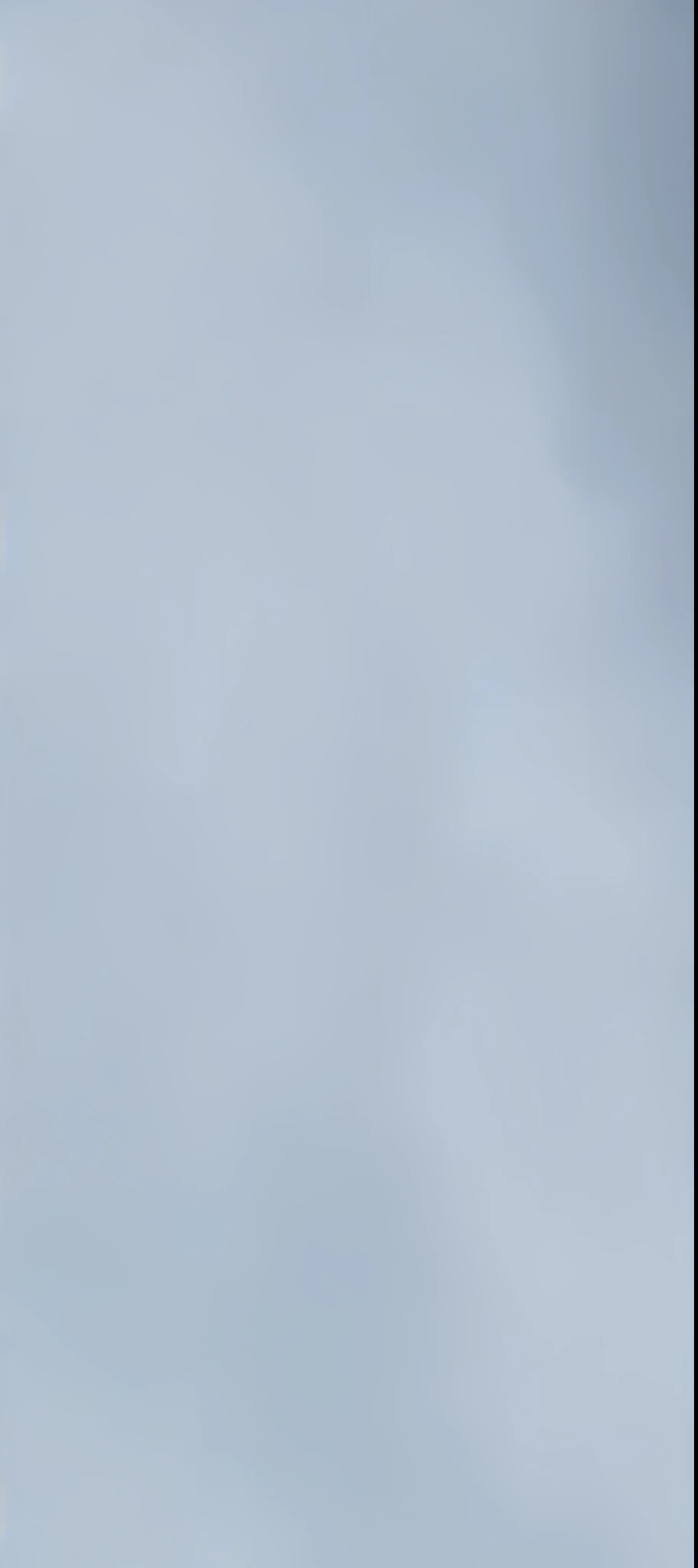 there is a man standing on a rock with a kite in the sky, standing on a rock, standing on rock, standing on a cliff, standing on boulder, standing on a cliffside, standing on mountain, standing on a mountain top, doing a majestic pose, standing on top of a mountain, standing on rocky ground, looking off into the distance