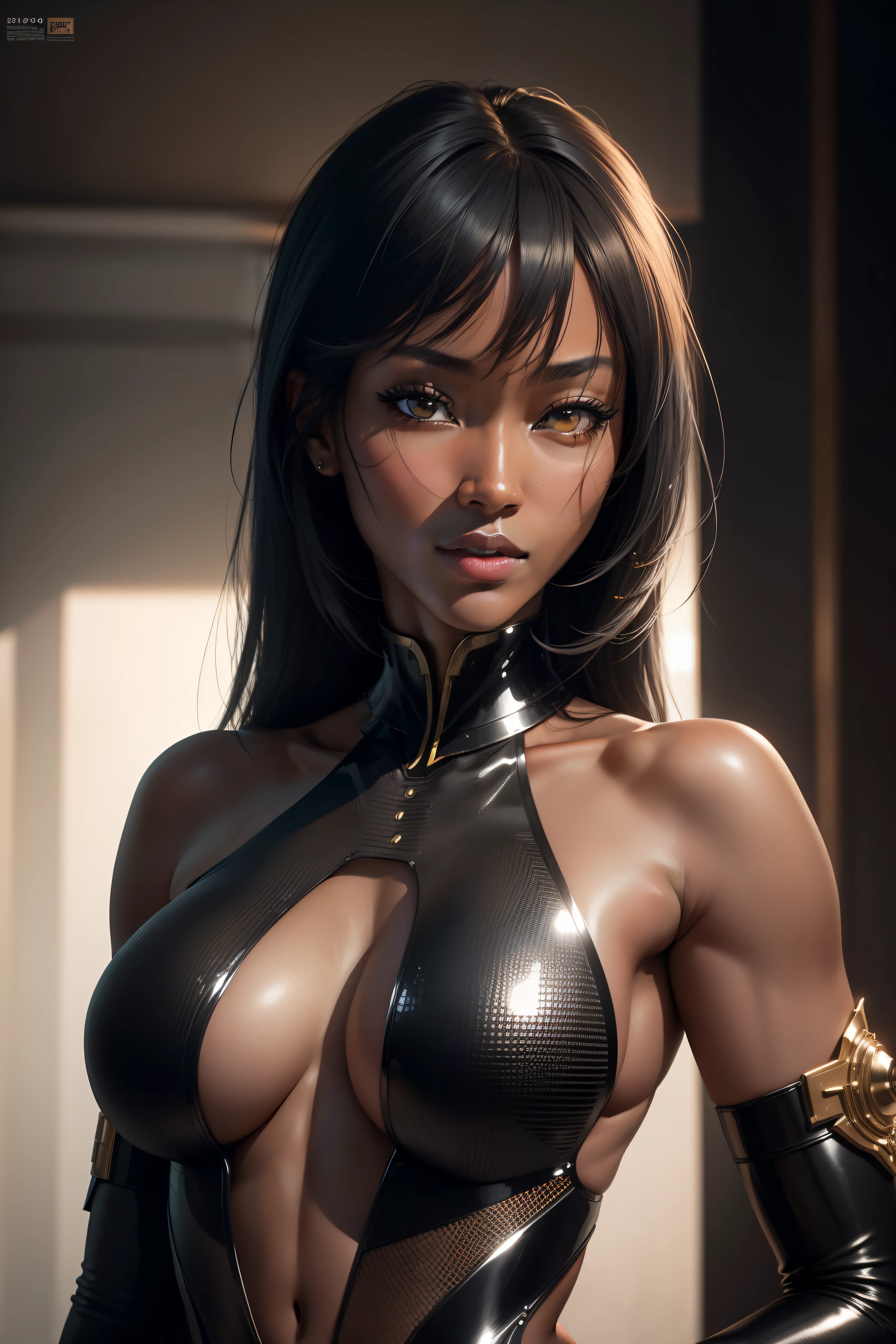 NAOMI CAMPBELL,masterpiece,masterpiece
,best quality,top-quality
,ultra detailed,ultra-detailliert
,highres,hight resolution
,high-resolution,hight resolution
,4k,4k
,4k portrait,4k portrait
,8k,8k,
,8k portrait,8k portrait
,unity 8k wallpaper,Unity 8k壁纸,extremely detailed CG, Highly detailed CG
,realistic,realisticlying,RAW photo,Raw photo,real person,realperson,portrait photography,Portrait Photo Photorealistic,Photorealistic,shiny skin,shinny skin,detailed skin,Detailed skin,90S SUPERMODEL,,dynamic angle, full body